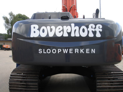 achterkant kraan Boverhoff